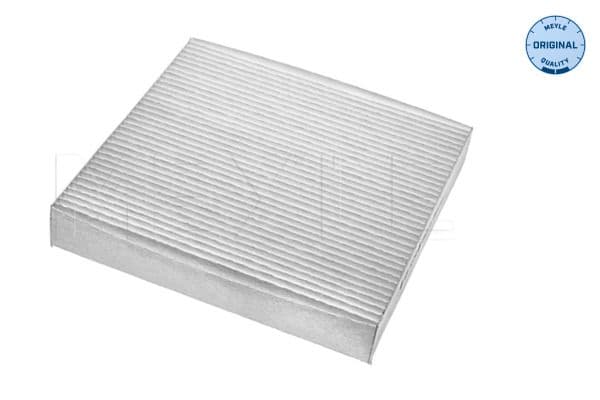 Filtru, aer habitaclu MEYLE -ORIGINAL: True to OE. 31-12 319 0006