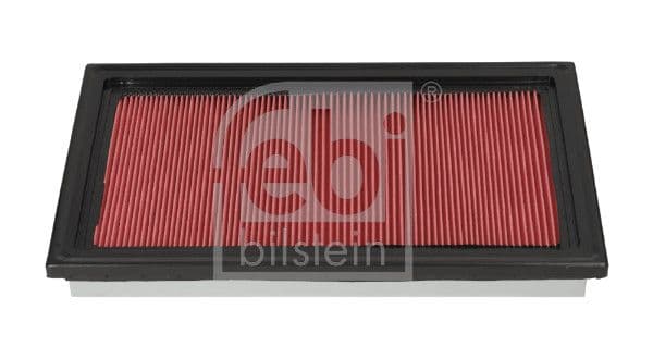 Filtru aer FEBI BILSTEIN 31154