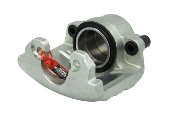 Etrier frana LAUBER 77.3890