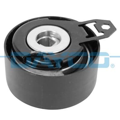 rola intinzator,curea distributie DAYCO ATB2224