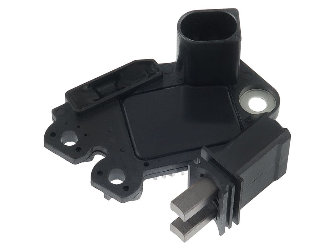 Regulator, alternator AS-PL ARE3226S