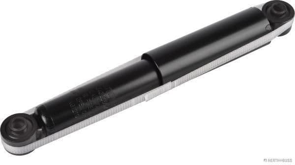 amortizor HERTH+BUSS JAKOPARTS J4320507