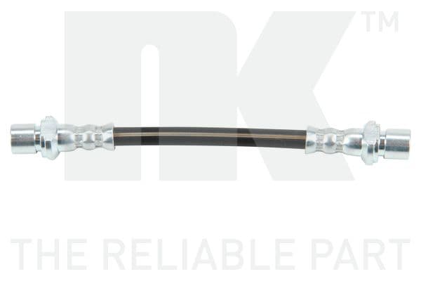 Furtun frana HEFAL 8545170