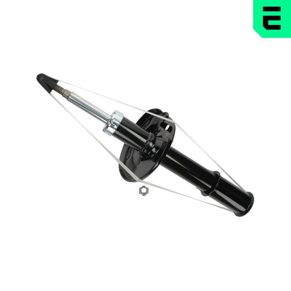 amortizor OPTIMAL A-5133G