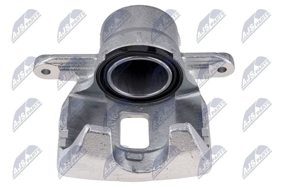 Etrier frana NTY HZP-SU-002