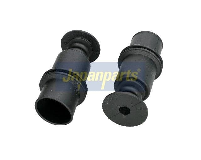 chit protectie praf,amortizor JAPANPARTS KTP-411