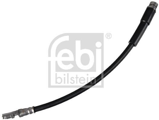 Furtun frana FEBI BILSTEIN 177540