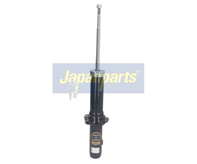 amortizor JAPANPARTS MM-40011