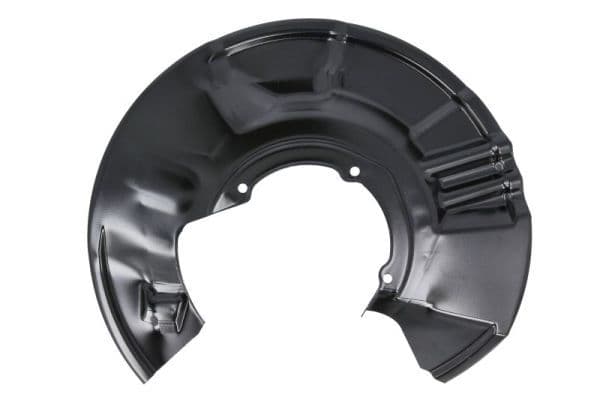 protectie stropire,disc frana BLIC 6508-03-3527376K