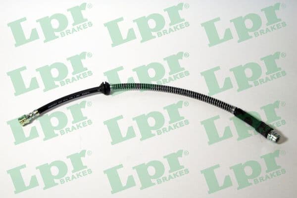 Furtun frana LPR 6T47946