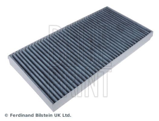 Filtru, aer habitaclu BLUE PRINT ADA102505