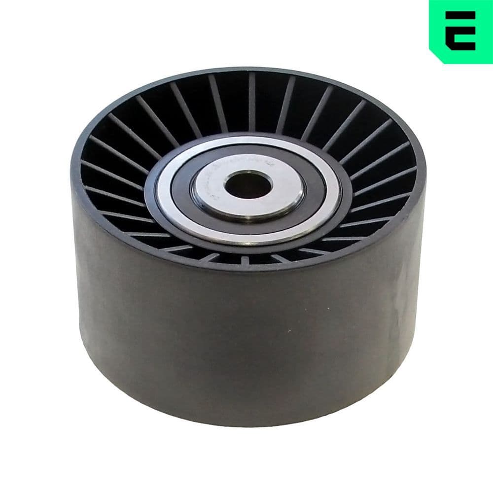 Rola ghidare/conducere, curea transmisie OPTIMAL 0-N1745