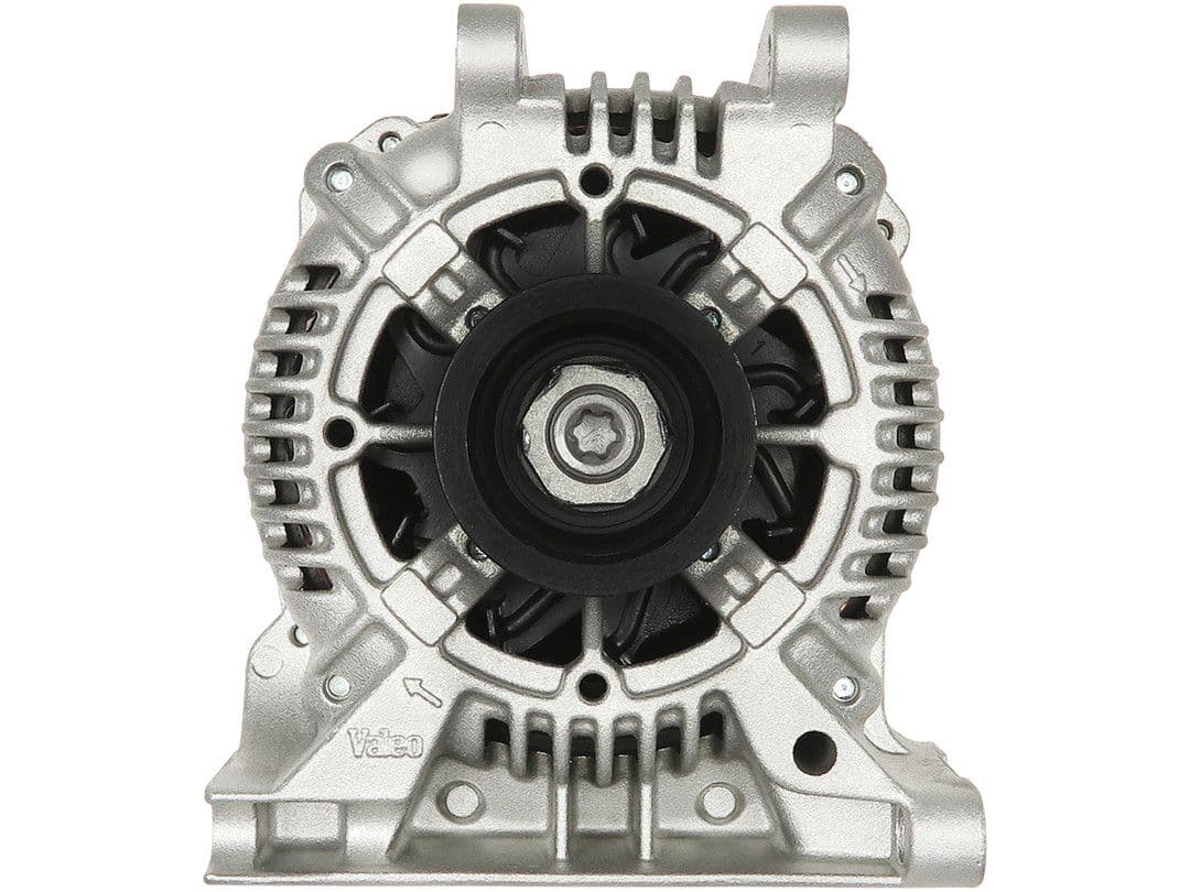 Generator / Alternator AS-PL Remanufactured AS A3058PR