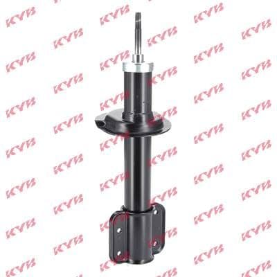 amortizor KYB Premium 635908