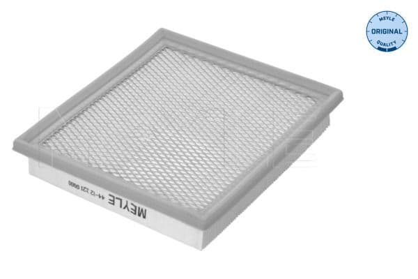 Filtru aer MEYLE -ORIGINAL: True to OE. 44-12 321 0000