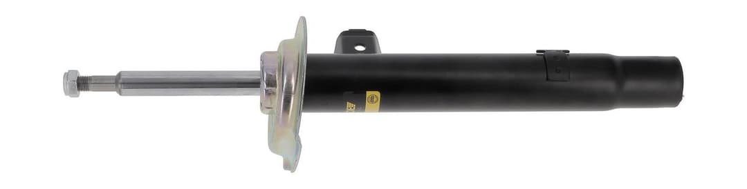 amortizor MONROE ORIGINAL (Gas Technology) G8613