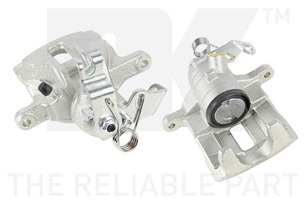 Etrier frana NK 2136230