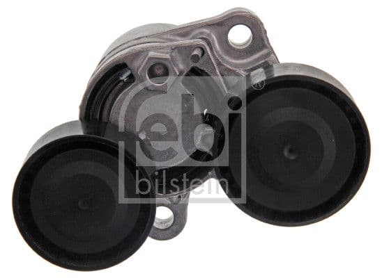 Intinzator curea, curea distributie FEBI BILSTEIN 37552