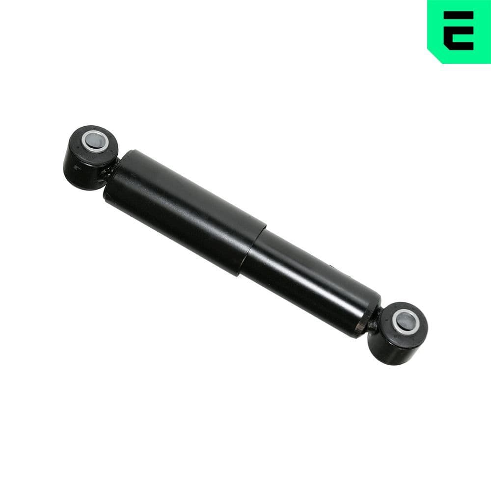 amortizor OPTIMAL A-2300H