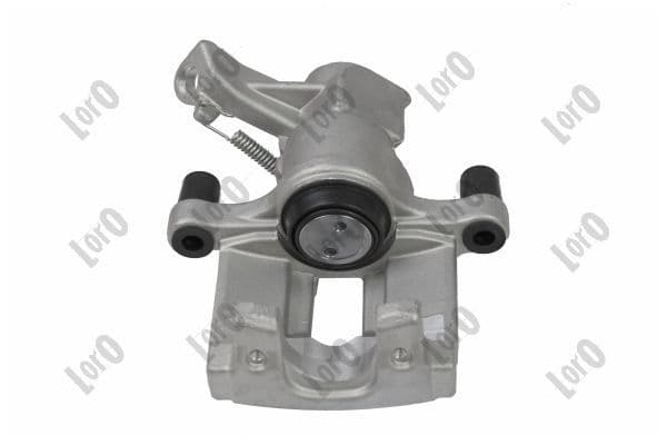 Etrier frana LORO 131-04-232