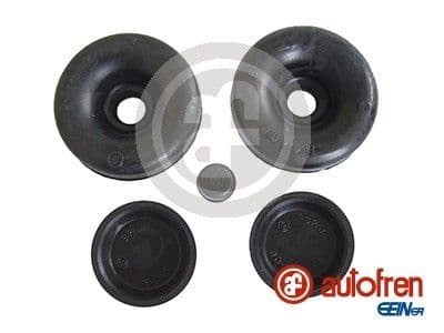 Set reparatie, cilindru receptor frana AUTOFREN SEINSA D3143