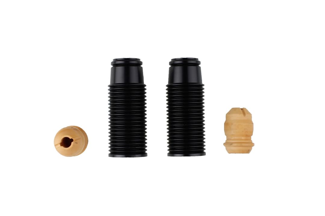 chit protectie praf,amortizor BILSTEIN B1 OE Replacement 11-101291