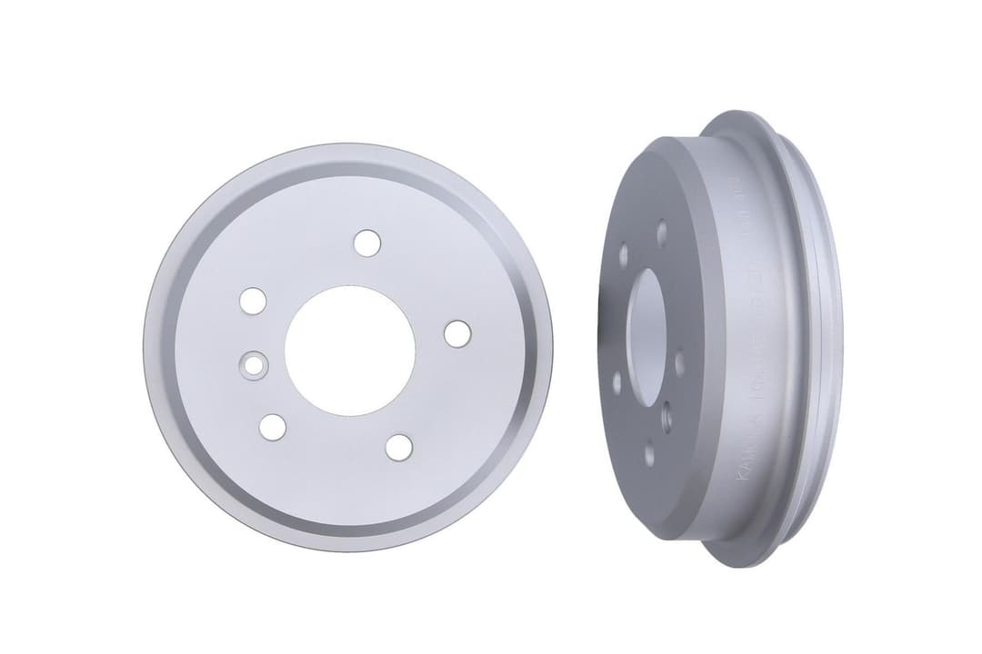 Tambur frana KAMOKA 104045