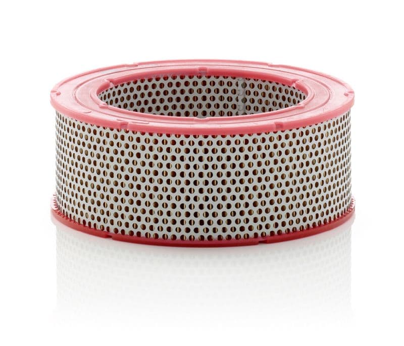 Filtru aer MANN-FILTER C 1770