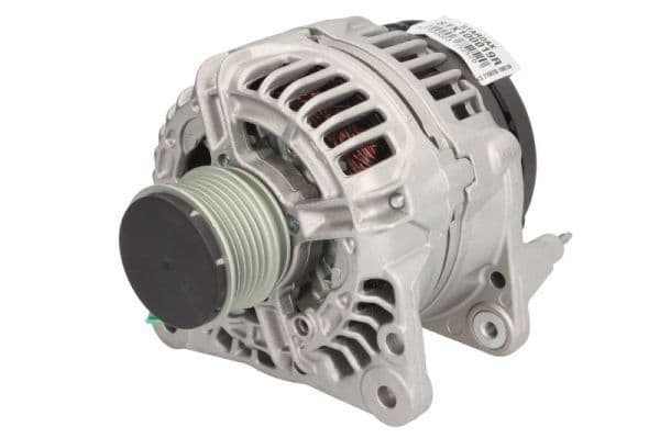 Generator / Alternator STARDAX STX100019R