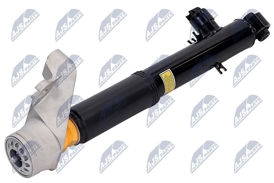 amortizor NTY A-VV-015