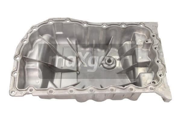 Baie ulei MAXGEAR 34-0029
