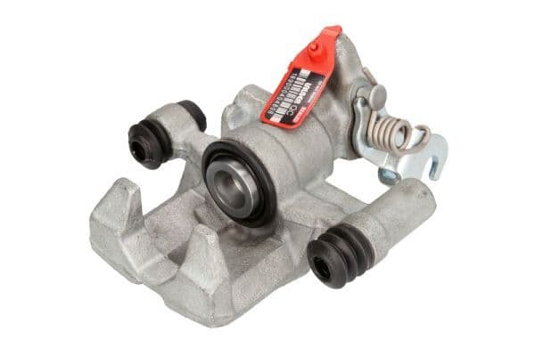 Etrier frana LAUBER 77.0435