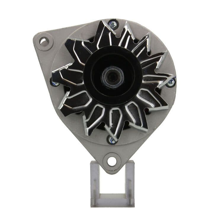 Generator / Alternator BV PSH +Line Original 555.013.055.010