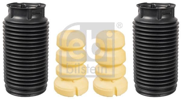 chit protectie praf,amortizor FEBI BILSTEIN 170958