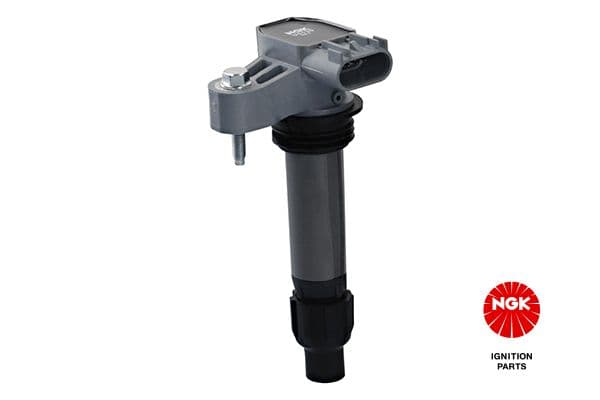 bobina de inductie NGK 49072