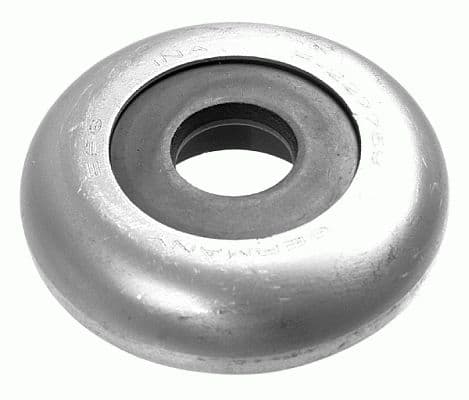 Rulment sarcina amortizor LEMFOERDER 31400 01