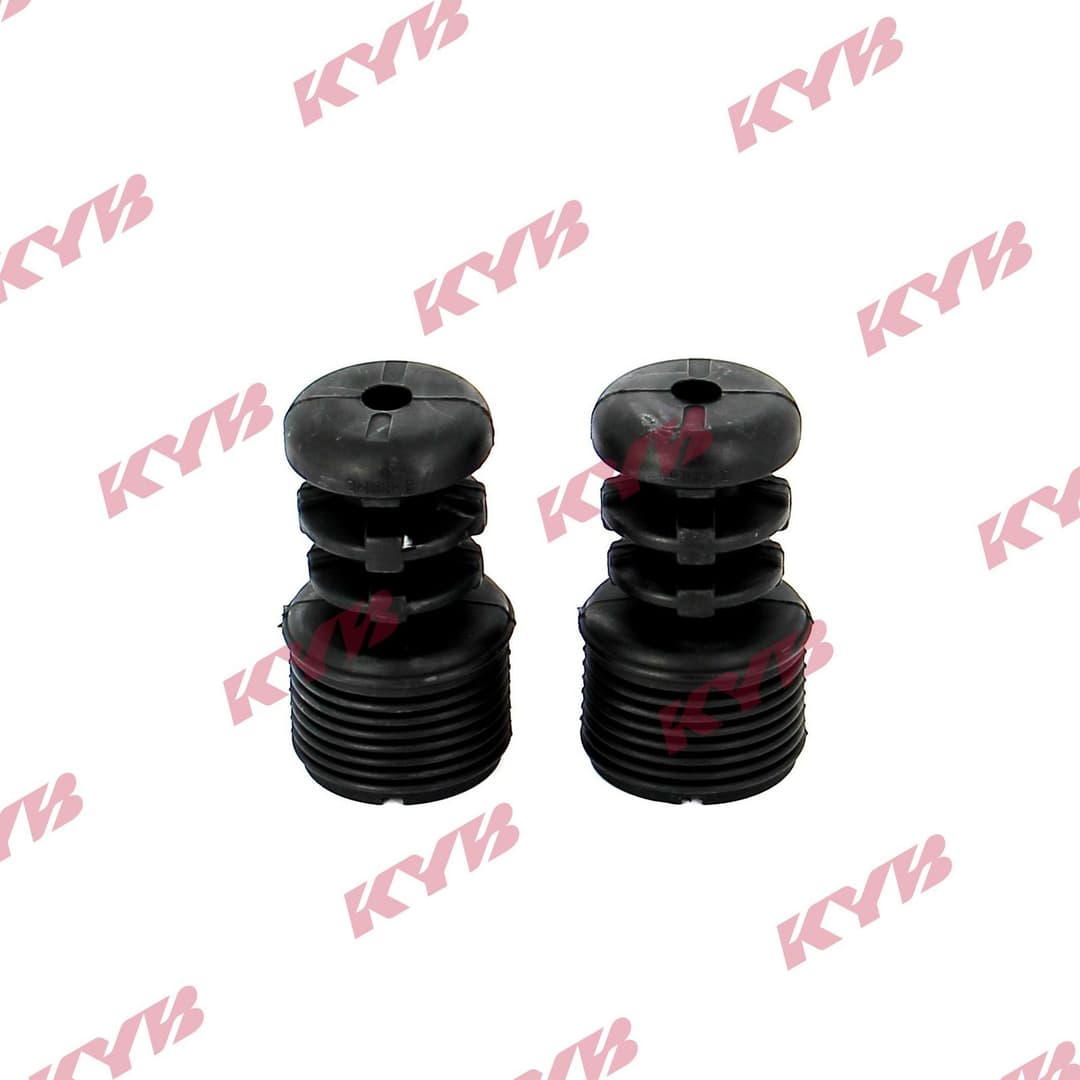 Capac protectie/Burduf, amortizor KYB Protection Kit 910348