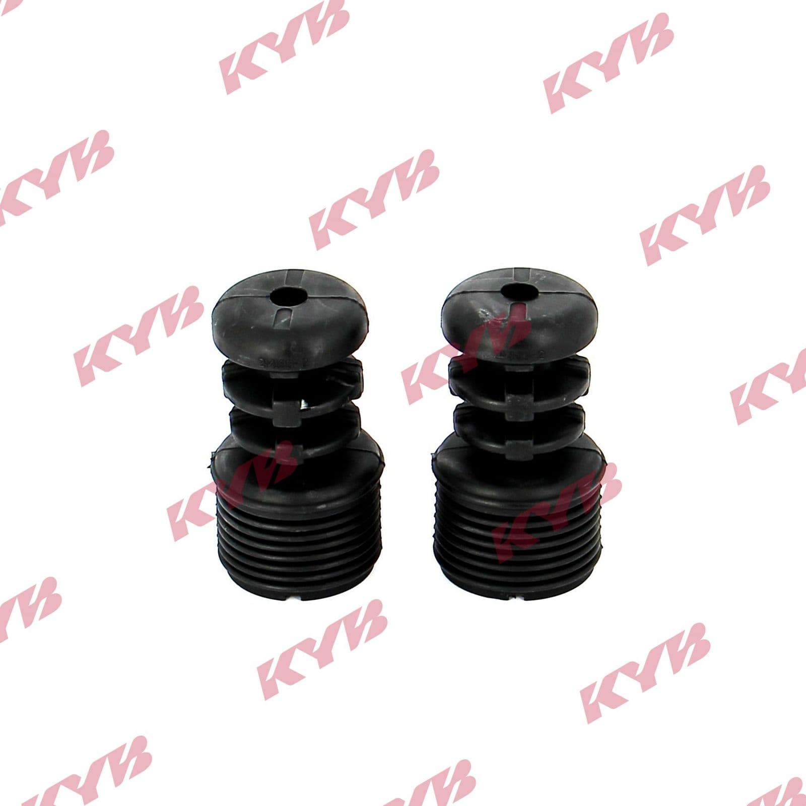 Capac protectie/Burduf, amortizor KYB Protection Kit 910348