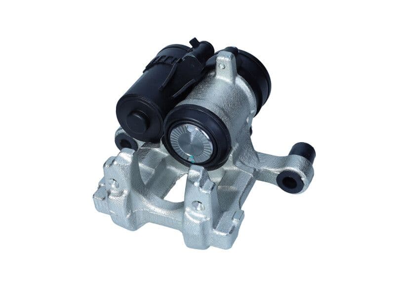 Etrier frana MAXGEAR 82-1578