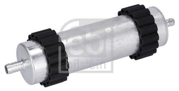 filtru combustibil FEBI BILSTEIN 108999