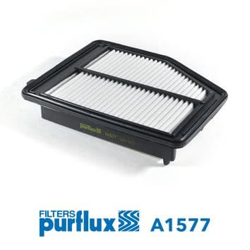 Filtru aer PURFLUX A1577