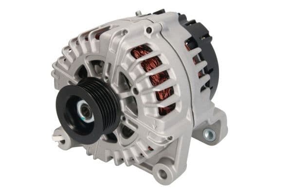 Generator / Alternator STARDAX STX102232