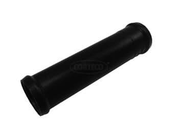 Furtun ulei CORTECO 49371318