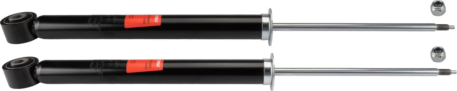 amortizor TRW TWIN JGT1456T