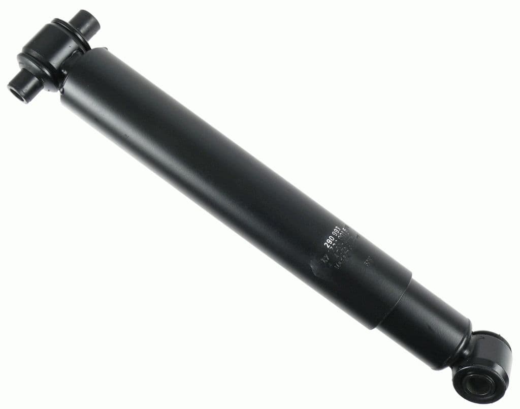amortizor SACHS 290 993