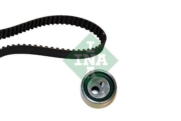 Set curea de distributie Schaeffler INA 530 0233 10