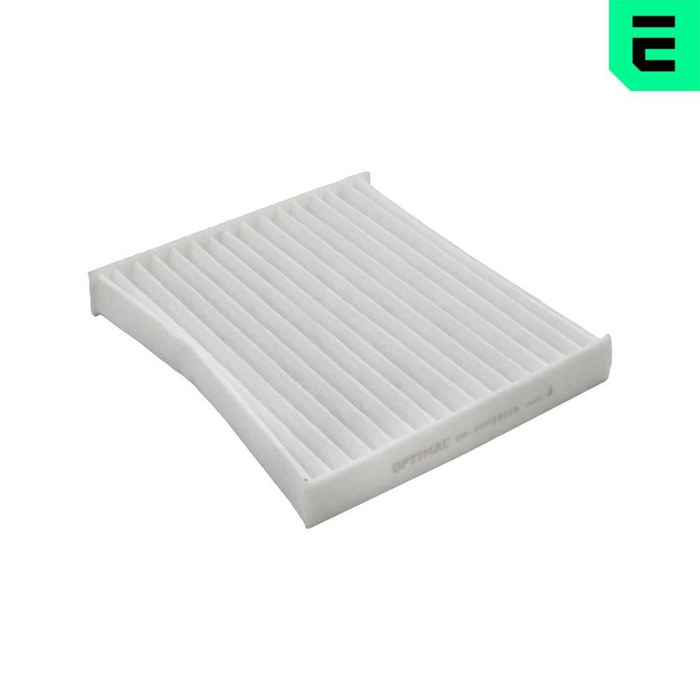 Filtru, aer habitaclu OPTIMAL OP-FCF20079
