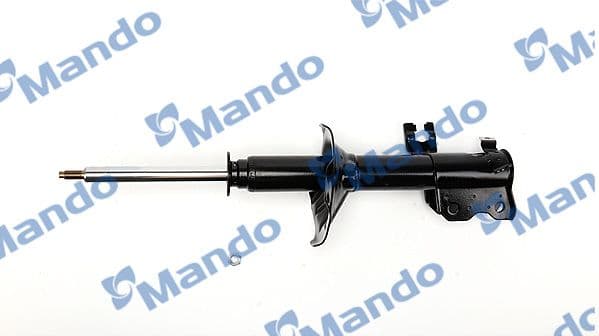 amortizor MANDO MSS015671