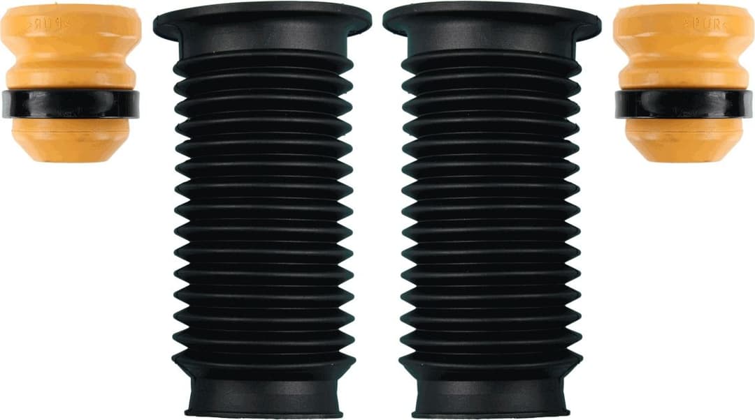 chit protectie praf,amortizor SACHS Service Kit 900 457
