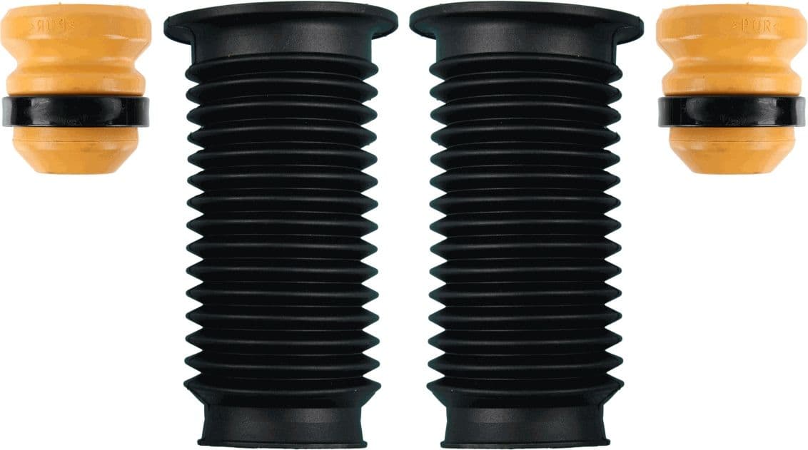 chit protectie praf,amortizor SACHS Service Kit 900 457